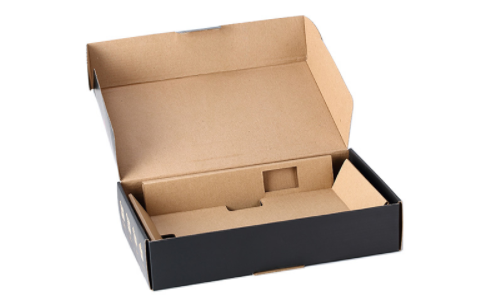 包装盒竟然还有这种含义 包装盒竟然还有这种含义