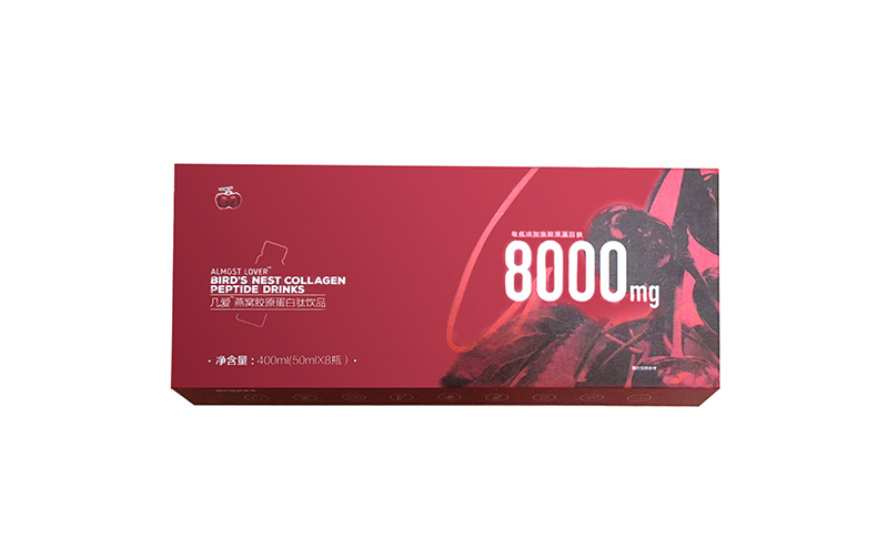 礼盒包装的重要性 礼盒包装的重要性