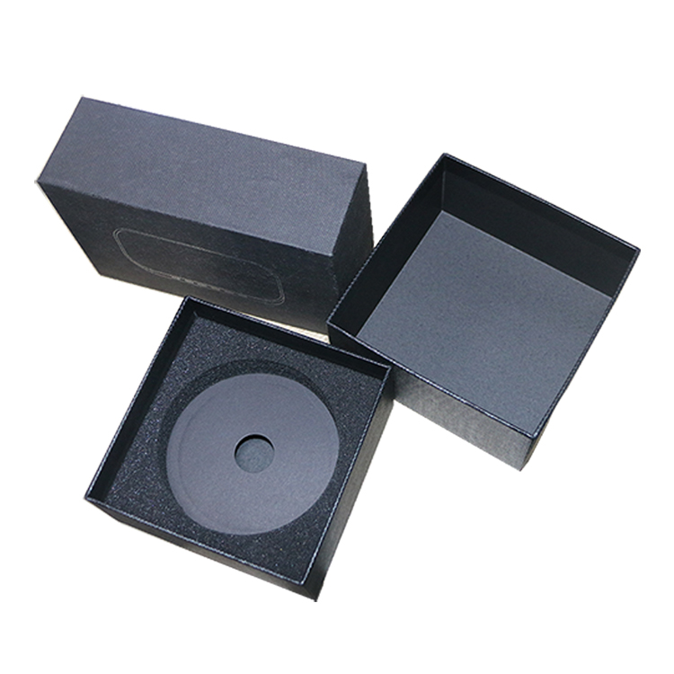 包装盒用纸的分类有哪些 包装盒用纸的分类有哪些