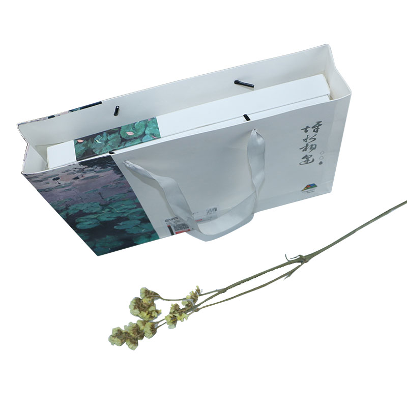 包装盒常用材质分类与功能 包装盒常用材质分类与功能